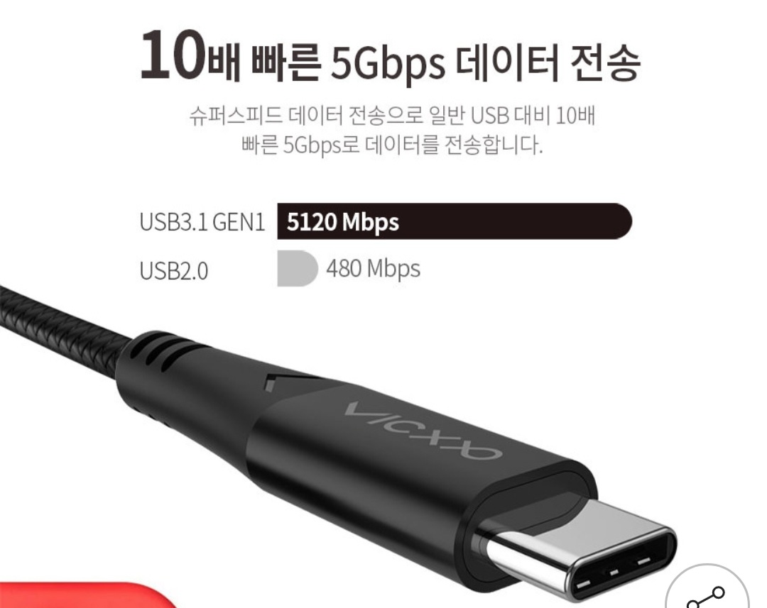 안드로이드 오토 cable