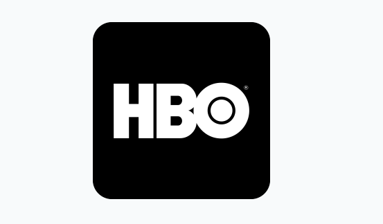 해외 OTT HBO